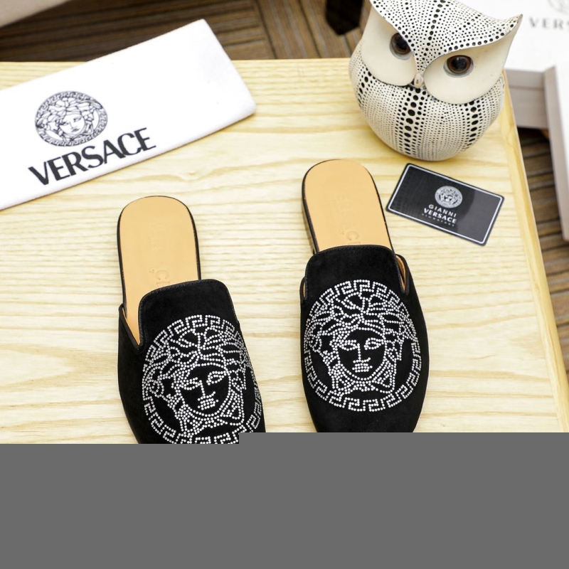 Givenchy Slippers